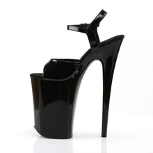 Load image into Gallery viewer, Pole Dance Pleaser INFINITY-909 Sandal