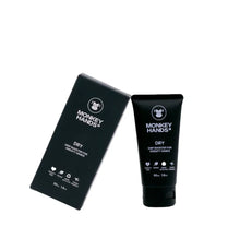 Cargar imagen en el visor de la galería, Monkey Hands Dry 50 ML