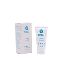 Cargar imagen en el visor de la galería, Monkey Hands Hydro 50 ML