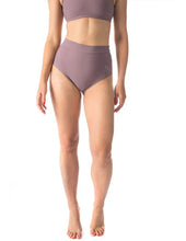 Cargar imagen en el visor de la galería, Pole Dance Short Lola Dragonfly
