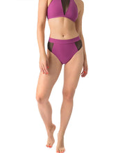 Load image into Gallery viewer, Molly Dragonfly mesh shorts 24/48 HRS