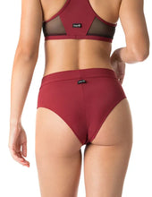 Cargar imagen en el visor de la galería, Shorts Molly malla Dragonfly