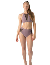 Cargar imagen en el visor de la galería, Shorts Molly malla Dragonfly