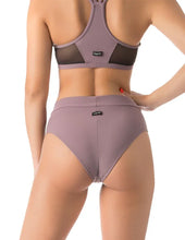 Cargar imagen en el visor de la galería, Shorts Molly malla Dragonfly