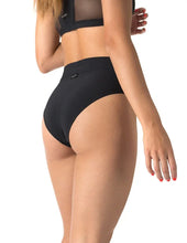 Cargar imagen en el visor de la galería, Shorts Molly malla Dragonfly