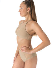 Cargar imagen en el visor de la galería, Shorts Molly malla Dragonfly