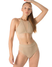 Cargar imagen en el visor de la galería, Shorts Molly malla Dragonfly