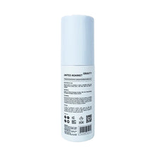 Cargar imagen en el visor de la galería, Monkey Hands Cleaner