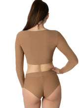 Cargar imagen en el visor de la galería, Pole Dance Short Hot Pants Dragonfly