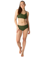 Cargar imagen en el visor de la galería, Top Nicole Dragonfly