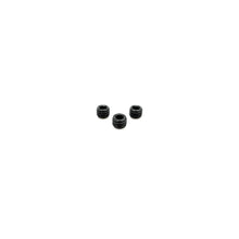 Load image into Gallery viewer, Screws for X-POLE Pole Dance Bars