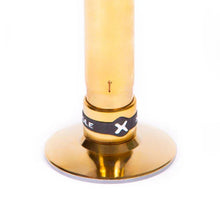 Carregar imagem no visualizador da galeria, Atualização X-POLE X-LOCK para a sua barra X-PERT