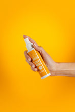 Carregar imagem no visualizador da galeria, Polipole Sticky Mania