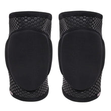 Carregar imagem no visualizador da galeria, Rodilleras Queen Polewear Grippy Knee Pads