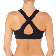 Load image into Gallery viewer, Kiley Sports Top (Racerback) — Dragonfly