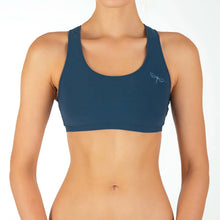 Load image into Gallery viewer, Kiley Sports Top (Racerback) — Dragonfly