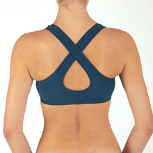 Load image into Gallery viewer, Kiley Sports Top (Racerback) — Dragonfly