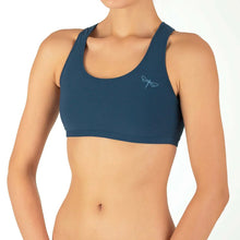 Load image into Gallery viewer, Kiley Sports Top (Racerback) — Dragonfly