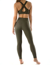 Load image into Gallery viewer, Kiley Sports Top (Racerback) — Dragonfly