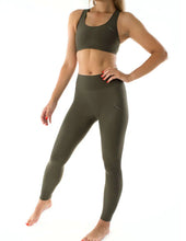 Load image into Gallery viewer, Kiley Sports Top (Racerback) — Dragonfly