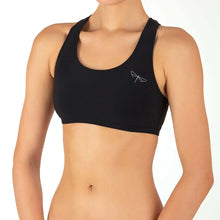 Load image into Gallery viewer, Kiley Sports Top (Racerback) — Dragonfly
