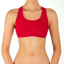 Load image into Gallery viewer, Kiley Sports Top (Racerback) — Dragonfly