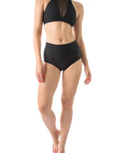 Cargar imagen en el visor de la galería, Pole Dance Short Mandy Dragonfly 24/48 HRS
