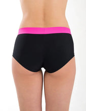 Cargar imagen en el visor de la galería, Pole Dance Short Mandy Dragonfly 24/48 HRS