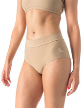 Cargar imagen en el visor de la galería, Pole Dance Short Mandy Dragonfly 24/48 HRS