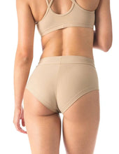 Cargar imagen en el visor de la galería, Pole Dance Short Mandy Dragonfly 24/48 HRS