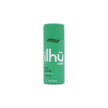 Carregar imagem no visualizador da galeria, ilhu Skin Repair 15g - Reparação da Pele