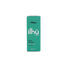 Carregar imagem no visualizador da galeria, ilhu Skin Repair 15g - Reparação da Pele