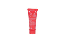 Cargar imagen en el visor de la galería, Grip Monkey Hands Sticky 100ml para pole dance manos secas y otros deportes.