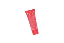 Cargar imagen en el visor de la galería, Monkey Hands Grip Sticky 100ML
