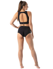 Load image into Gallery viewer, Top Rachel Mesh Dragonfly 24/48 Hrs