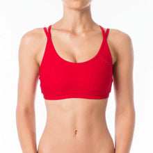 Cargar imagen en el visor de la galería, Top Nicole Dragonfly 24/48HRS