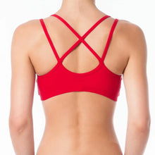 Cargar imagen en el visor de la galería, Top Nicole Dragonfly 24/48HRS