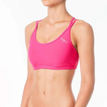 Cargar imagen en el visor de la galería, Top Nicole Dragonfly 24/48HRS