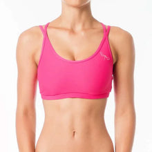 Cargar imagen en el visor de la galería, Top Nicole Dragonfly 24/48HRS