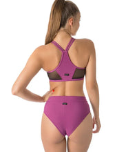 Load image into Gallery viewer, Molly Dragonfly mesh shorts 24/48 HRS