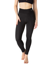 Cargar imagen en el visor de la galería, Leggings térmicos Lea — Dragonfly