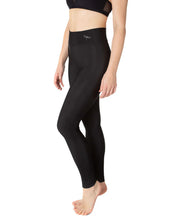 Cargar imagen en el visor de la galería, Leggings térmicos Lea — Dragonfly