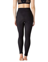 Cargar imagen en el visor de la galería, Leggings térmicos Lea — Dragonfly