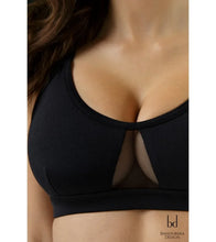Load image into Gallery viewer, Bandurska Design Emma Set - Set