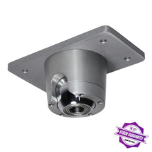 Load image into Gallery viewer, Ball Mount Vaulted Ball Mount system with T-Insert X-POLE