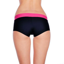 Carregar imagem no visualizador da galeria, Shorts Vera — Dragonfly