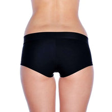 Carregar imagem no visualizador da galeria, Shorts Vera — Dragonfly