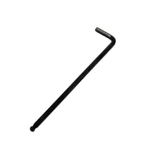 Load image into Gallery viewer, Original X-POLE Allen Key · 5 mm / 6 mm