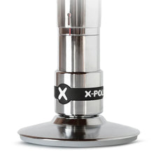 Carregar imagem no visualizador da galeria, Atualização X-POLE X-LOCK para a sua barra X-PERT