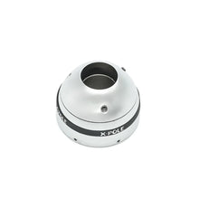 Carregar imagem no visualizador da galeria, X-STAGE PRO X-LOCK – Kit de atualização X-POLE